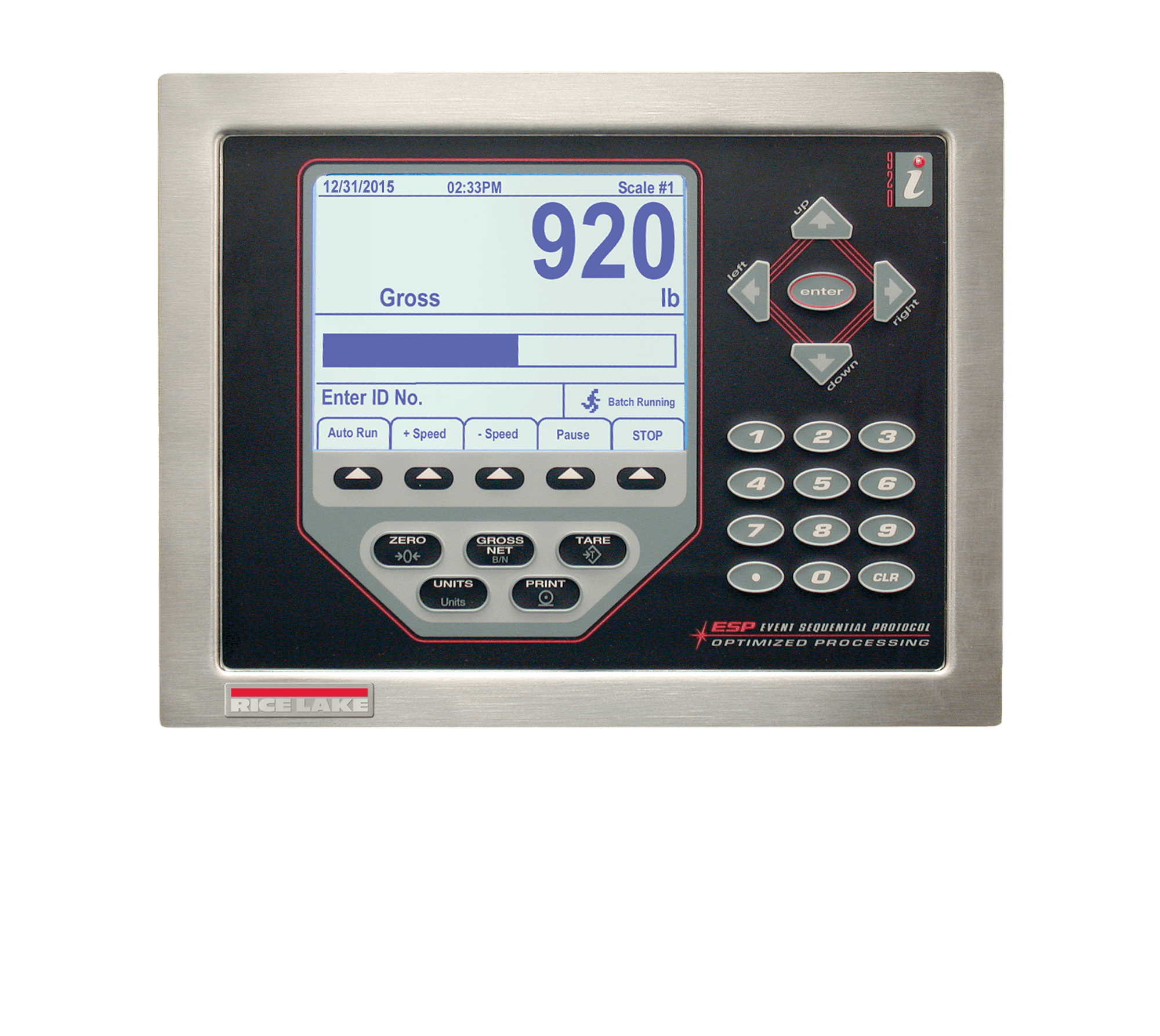 920i