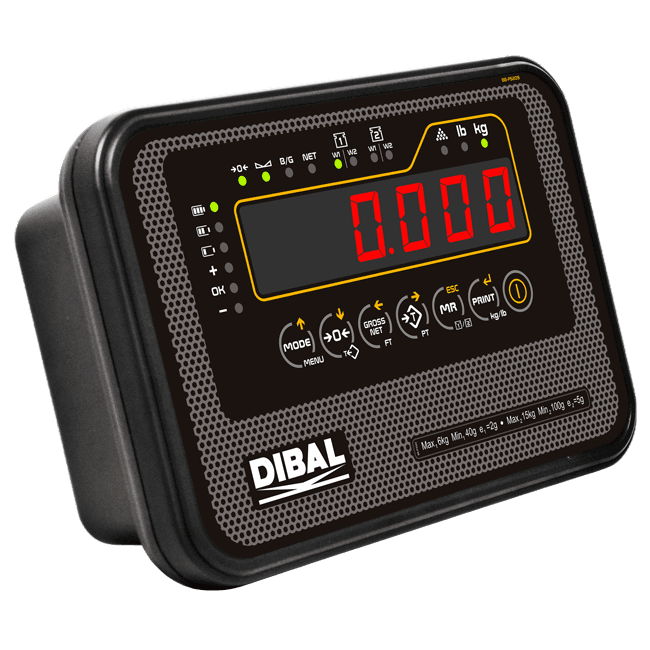 DMI-610