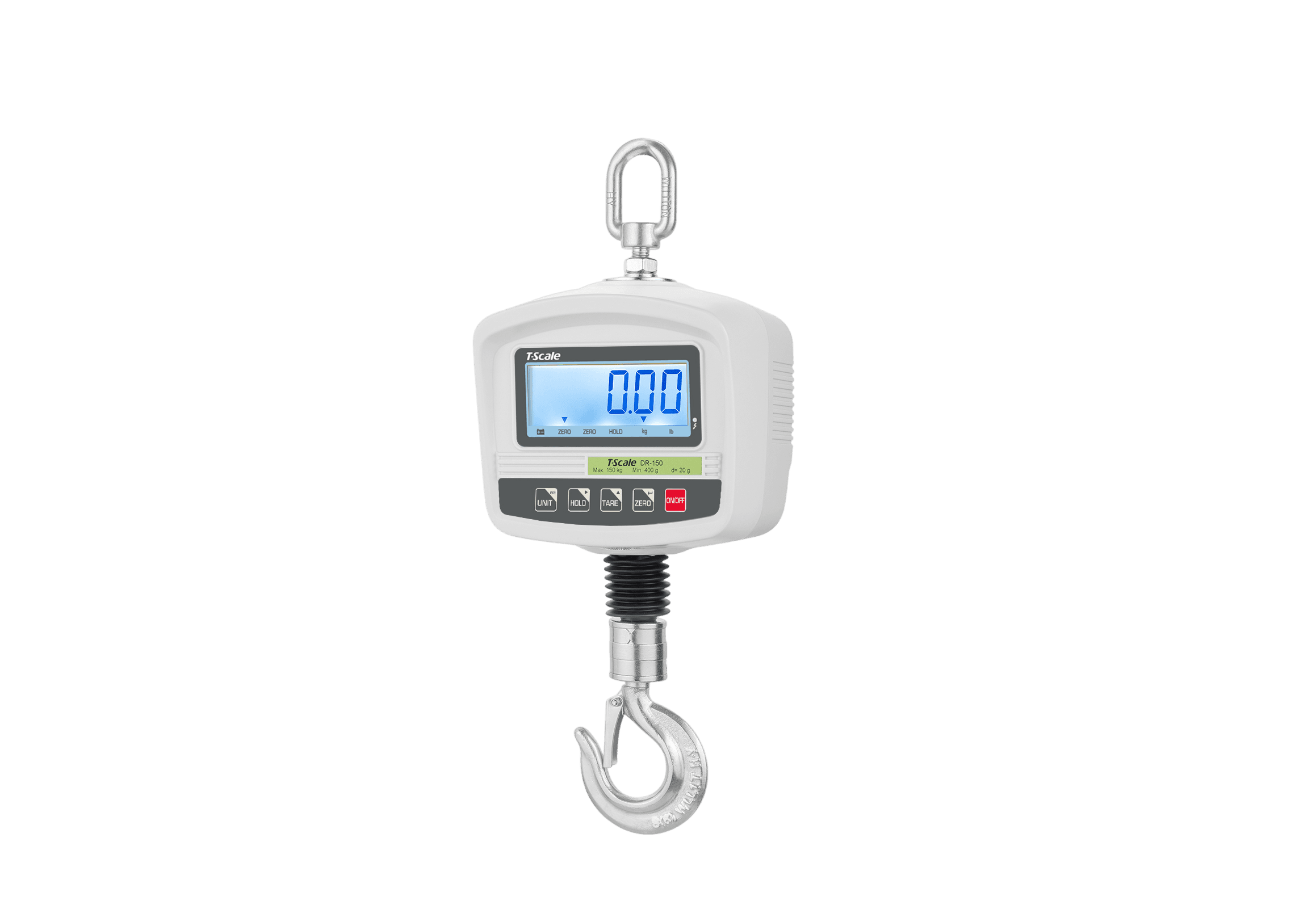 DR-150