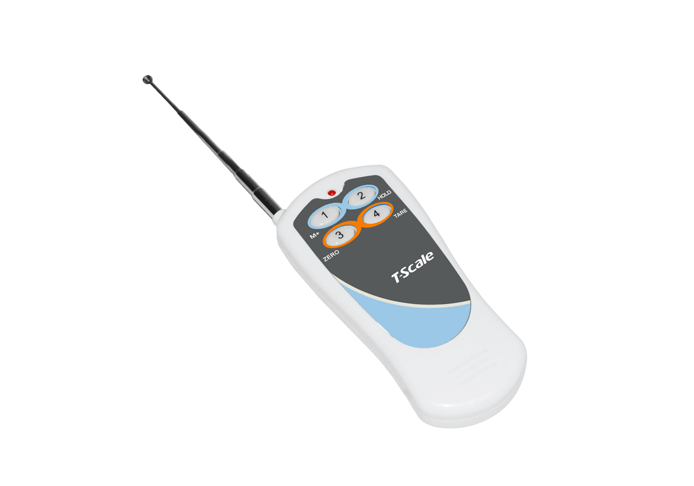 DR-150